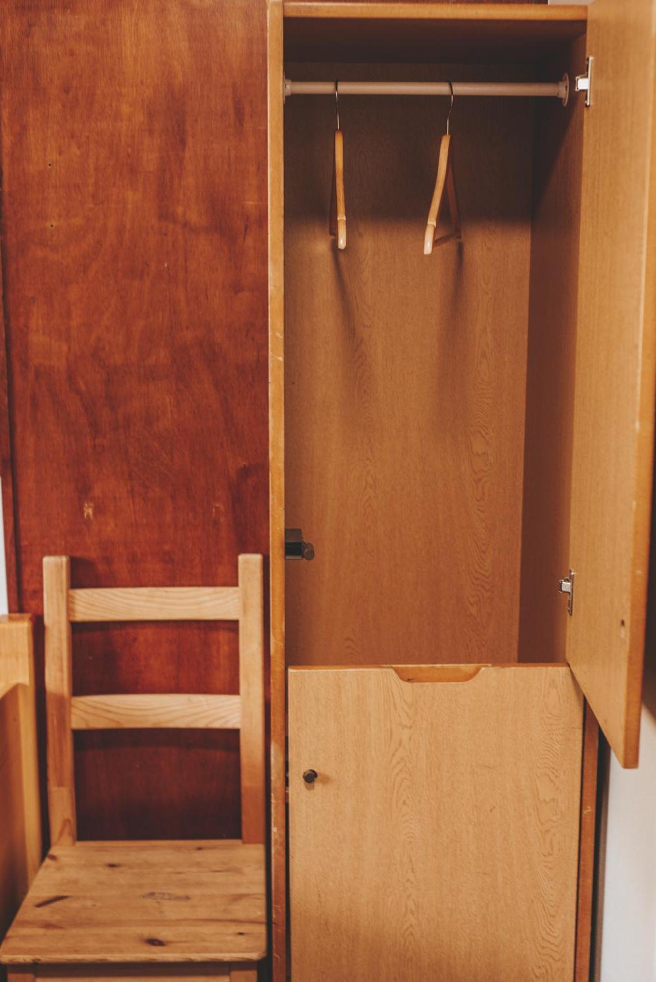 Crianlarich Youth Hostel エクステリア 写真